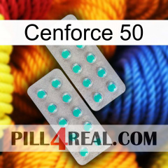 Cenforce 50 29